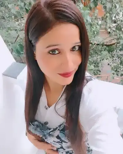 Call Girls in Meghnagar
