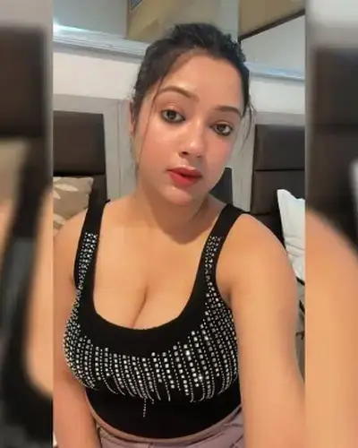 Call Girls Service Meghnagar