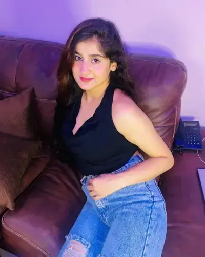 Call Girls Meghnagar