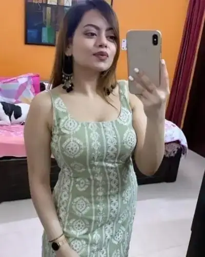 Call Girl in Meghnagar