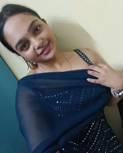 Meghnagar Escorts Service