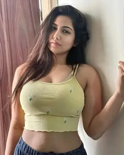 Escorts Meghnagar