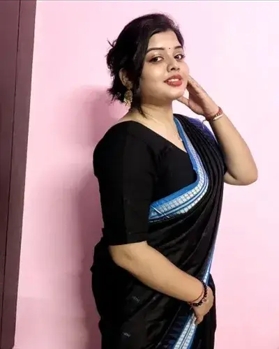 Escorts Service Meghnagar