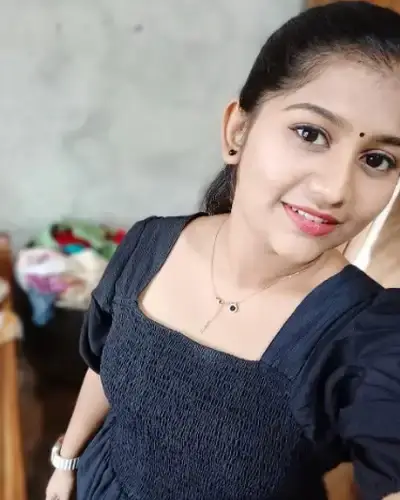 Call Girls Meghnagar Cash On Delivery