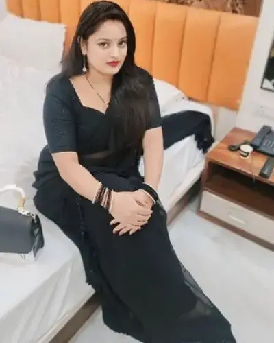 Escort Service Meghnagar