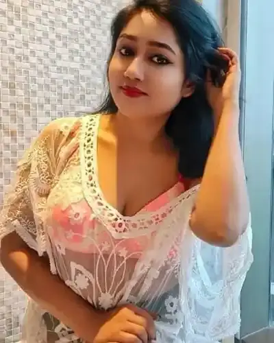 Escort Meghnagar